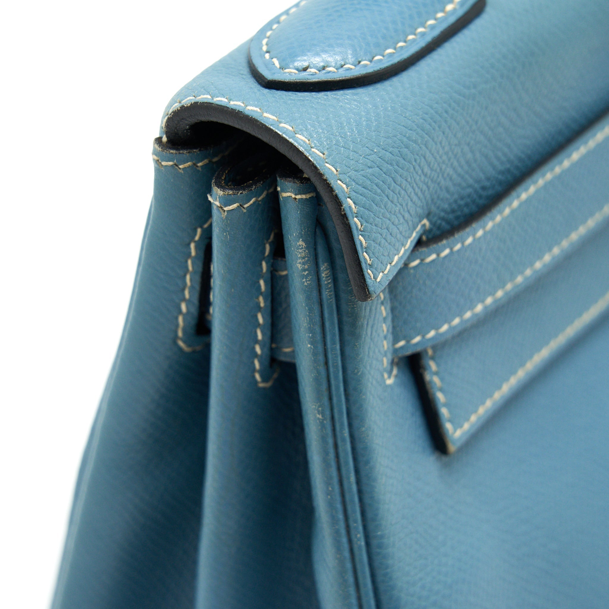 hermes-vintage-kelly-28-blue-jean-epsom-in-shw-stamp-b-in-square