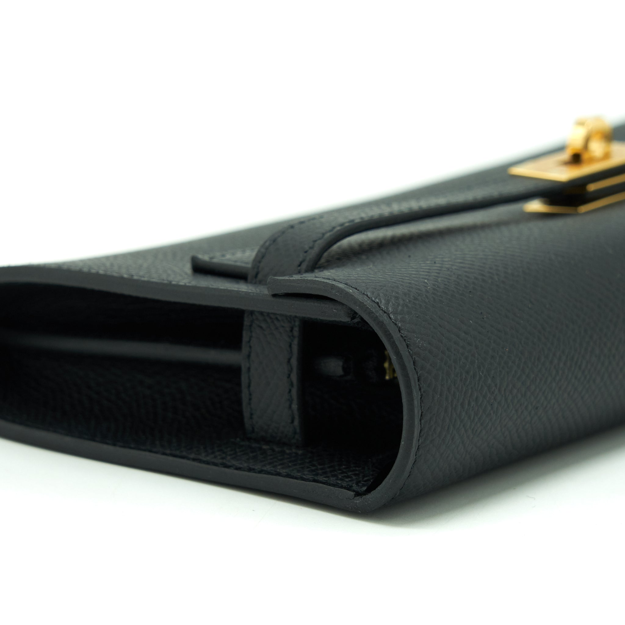 hermes-kelly-classique-to-go-wallet-epsom-black-ghw-stamp-u