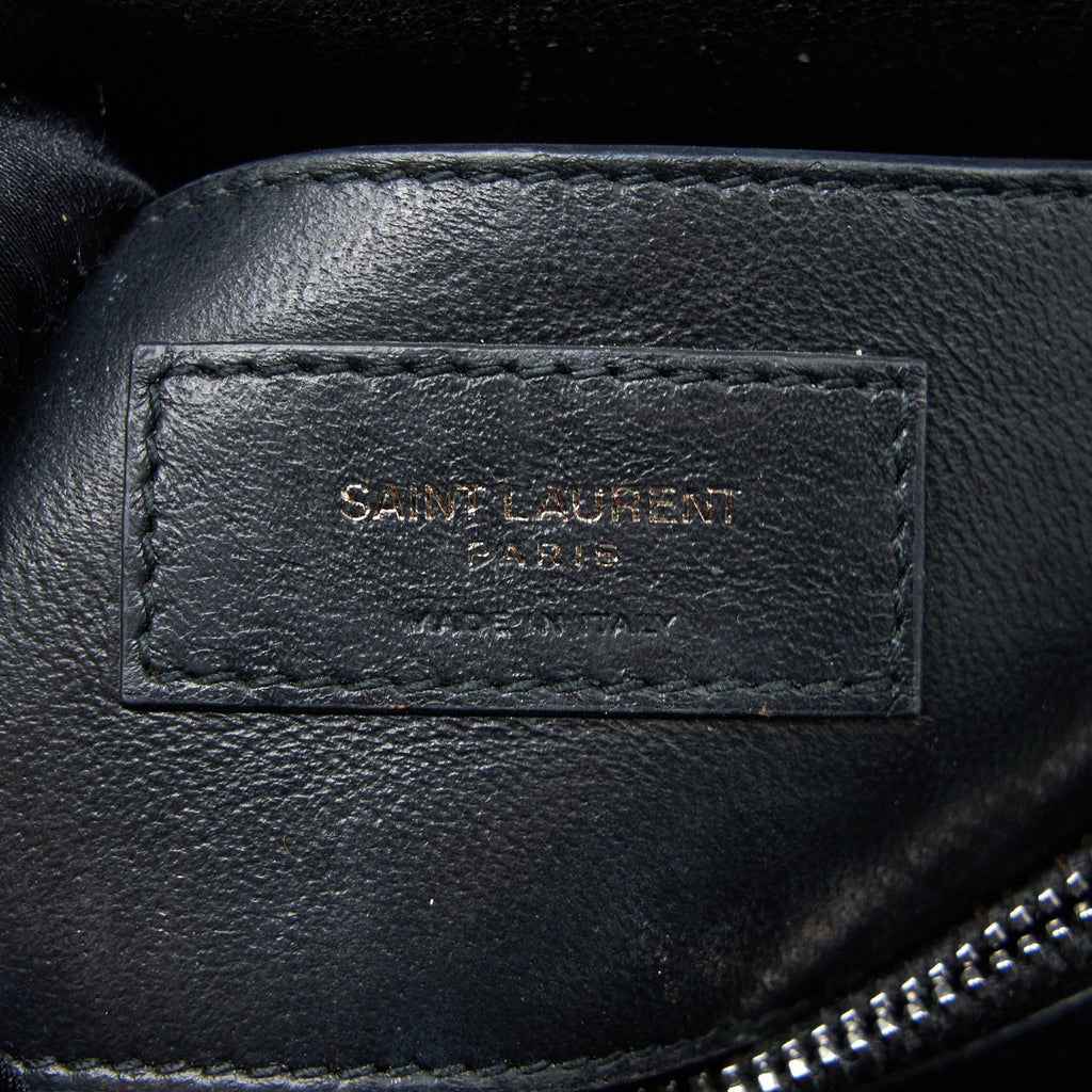 saint-laurent-ysl-quilted-medium-college-bag-lambskin-black-ruthenium-hardware