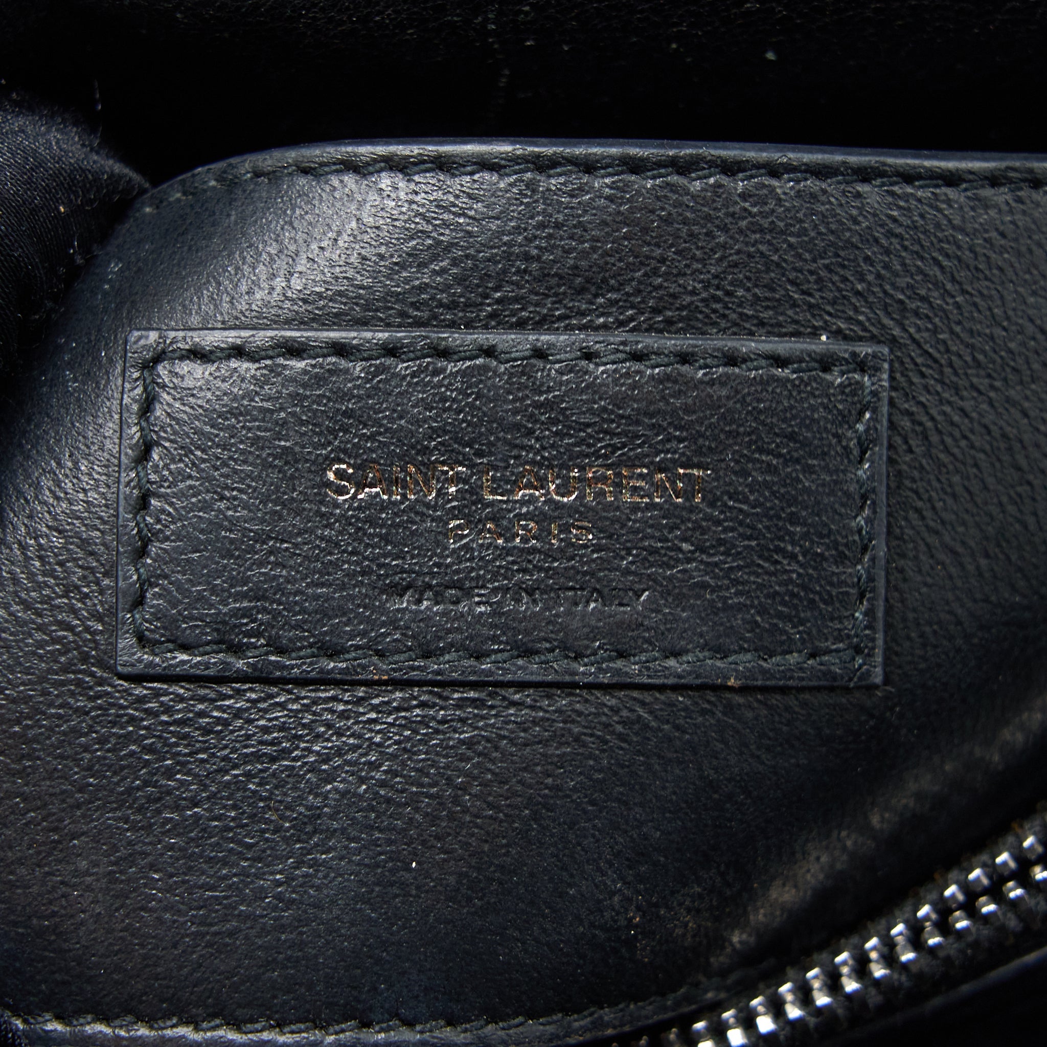 saint-laurent-ysl-quilted-medium-college-bag-lambskin-black-ruthenium-hardware