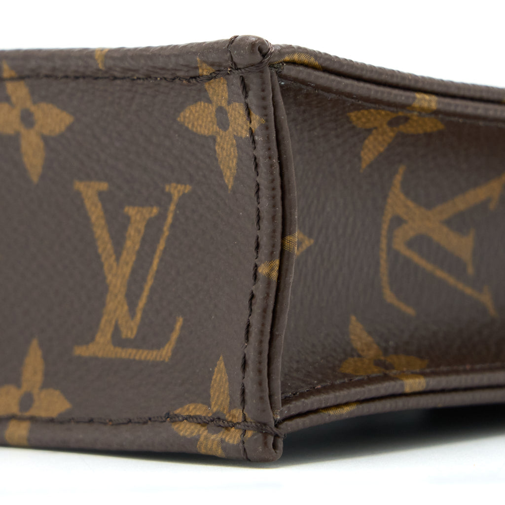 louis-vuitton-petit-sac-plat-monogram-canvas-ghw-6