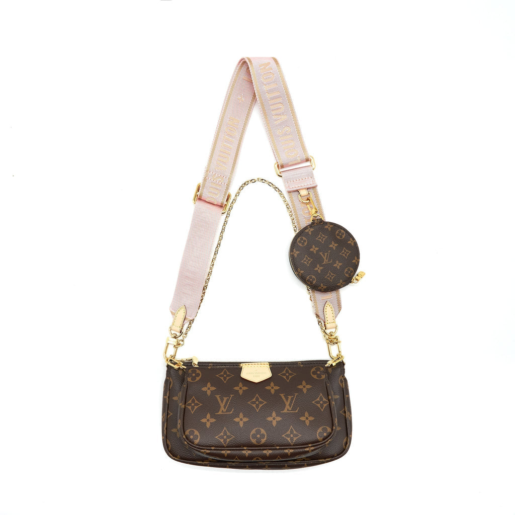louis-vuitton-multi-pochette-accessories-pink-strap-1