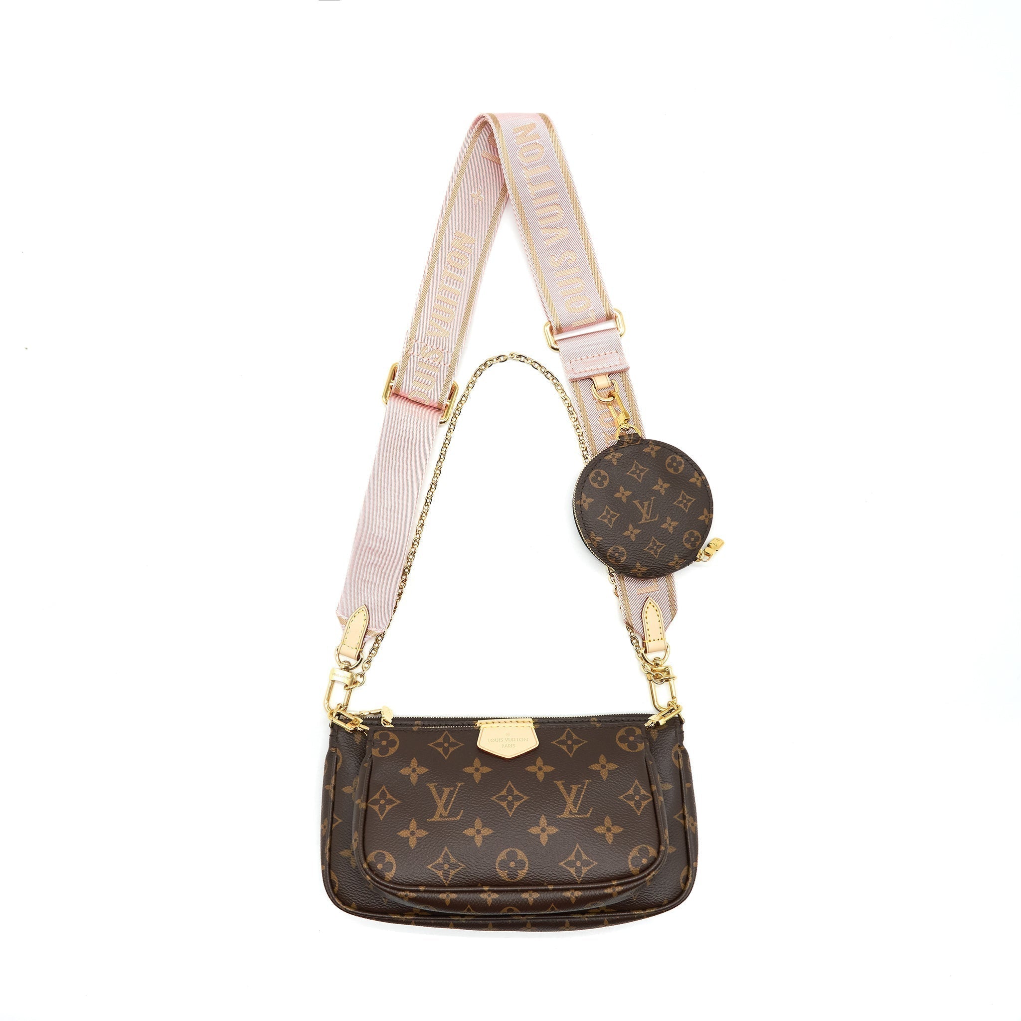 louis-vuitton-multi-pochette-accessories-pink-strap-1