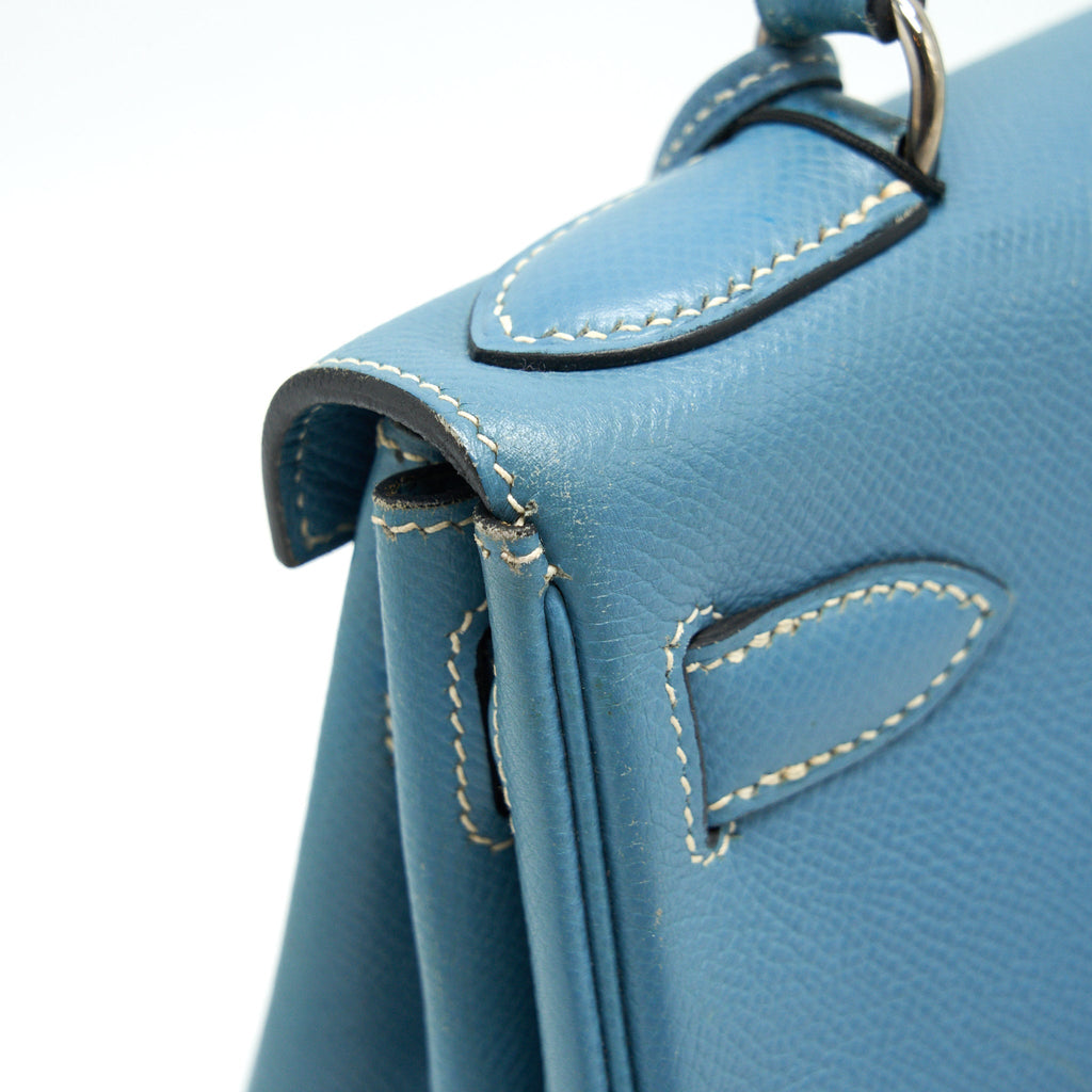 hermes-vintage-kelly-28-blue-jean-epsom-in-shw-stamp-b-in-square