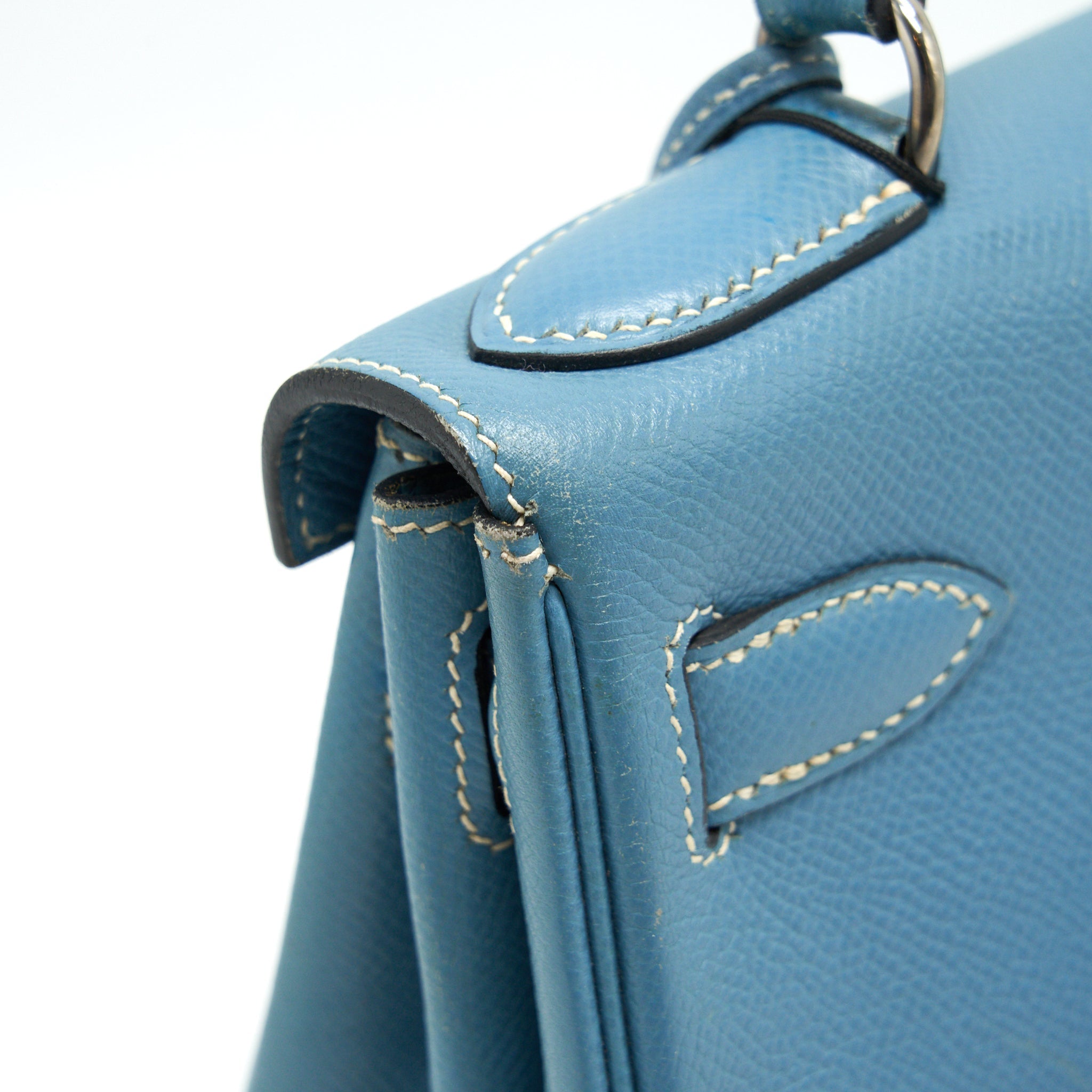 hermes-vintage-kelly-28-blue-jean-epsom-in-shw-stamp-b-in-square
