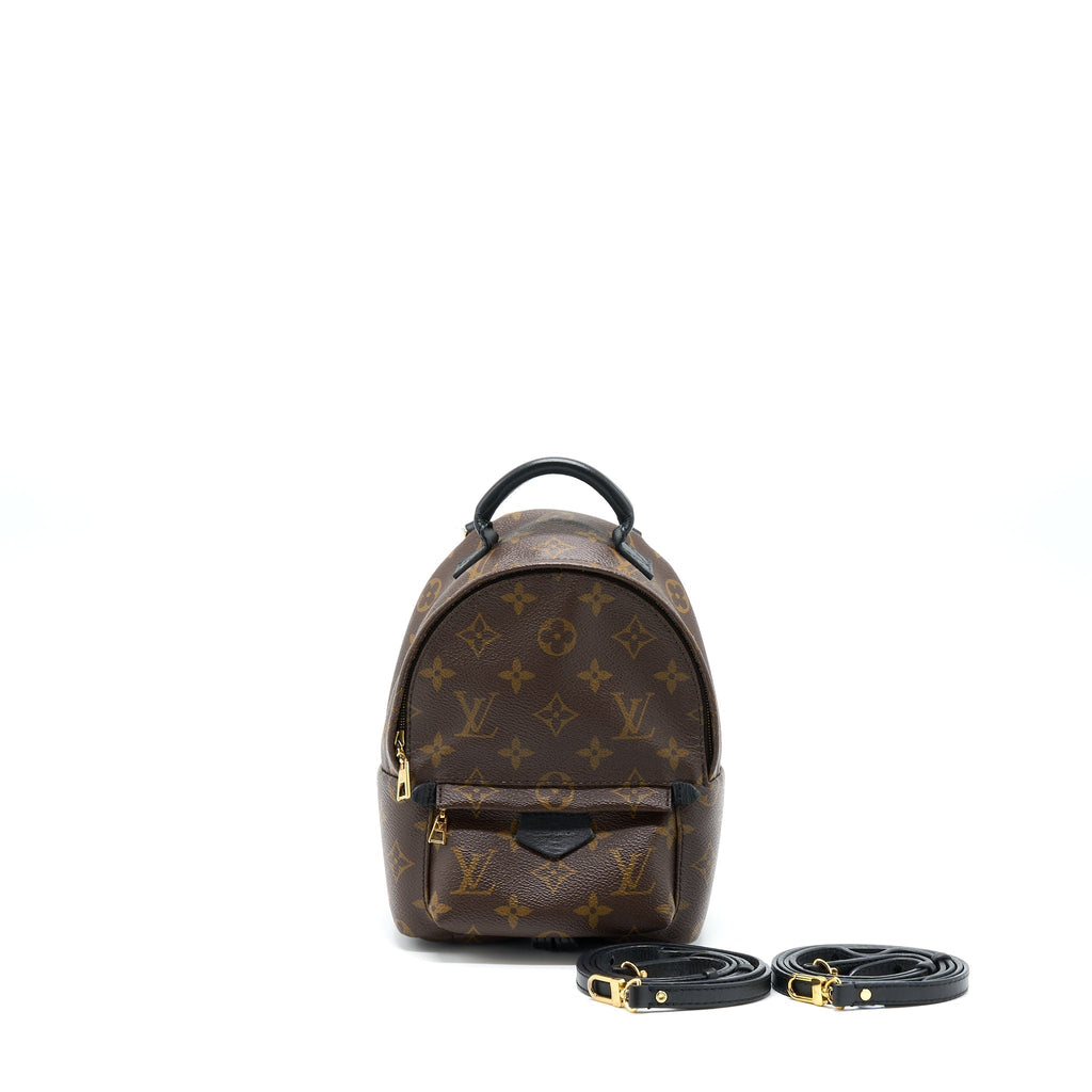 louis-vuitton-palm-spring-mini-backpack-monogram-canvas-ghw-2