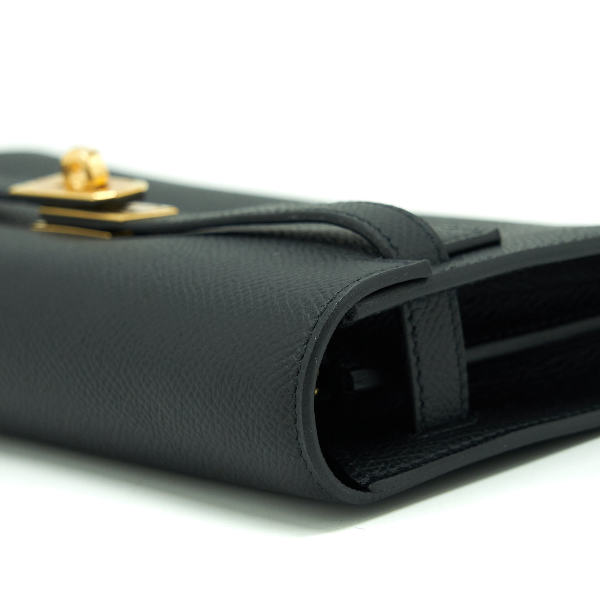 hermes-kelly-classique-to-go-wallet-epsom-black-ghw-stamp-u