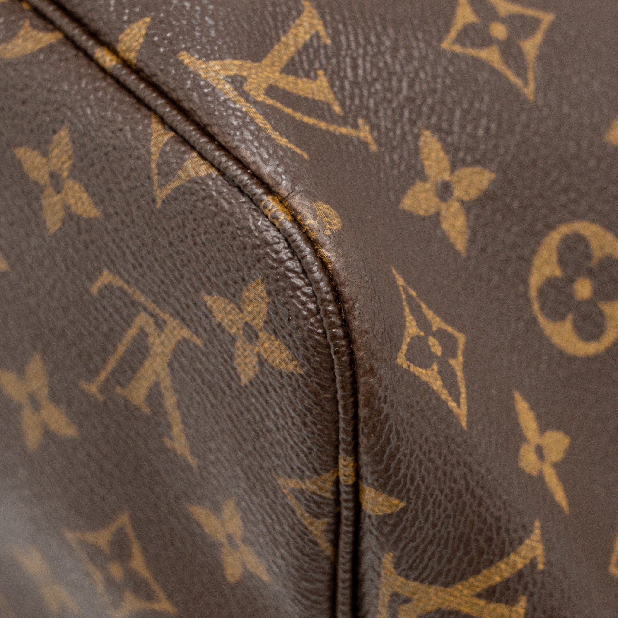 louis-vuitton-neverfull-mm-monogram-canvas-ghw-9