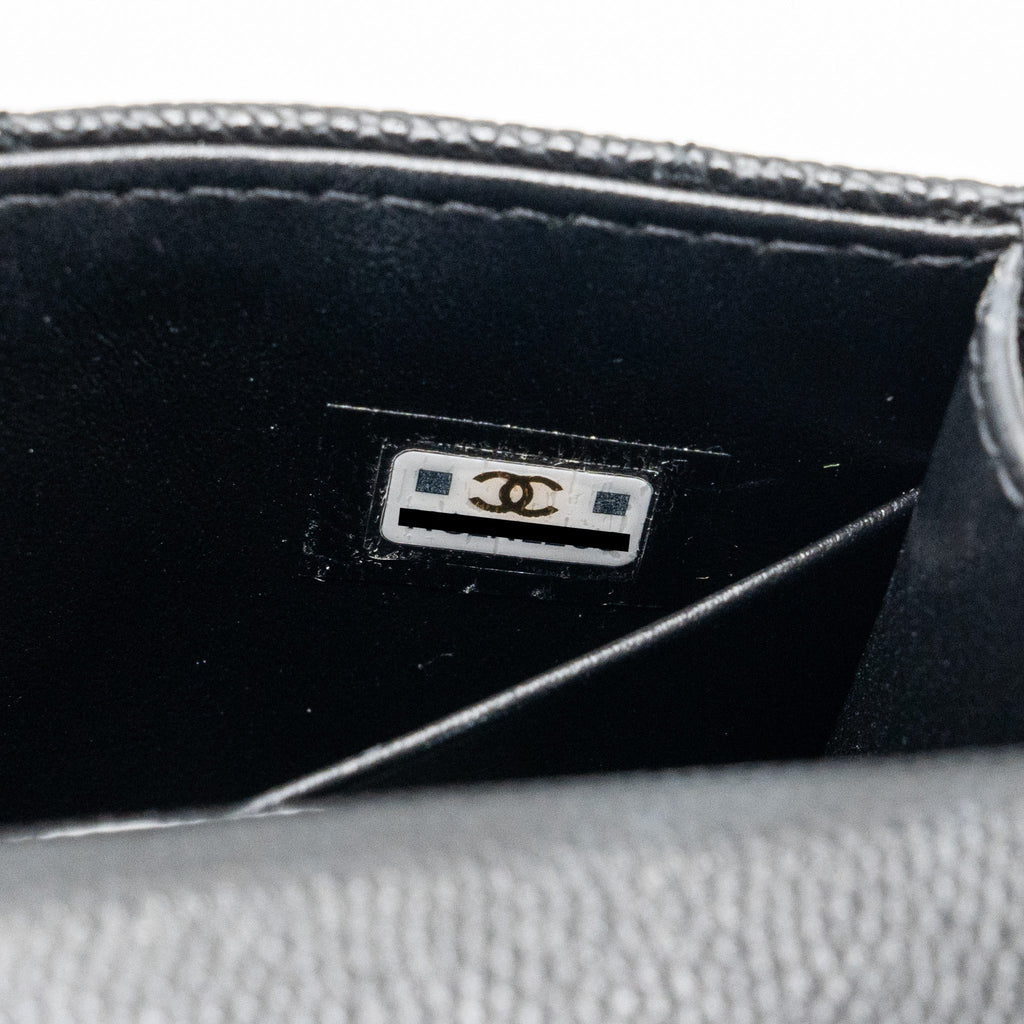 chanel-top-handle-mini-flap-bag-caviar-black-lghwmicrochip