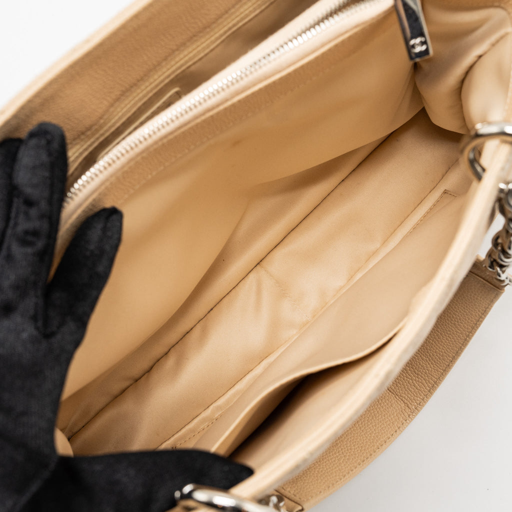chanel-grand-shopping-tote-caviar-beige-shw-copy