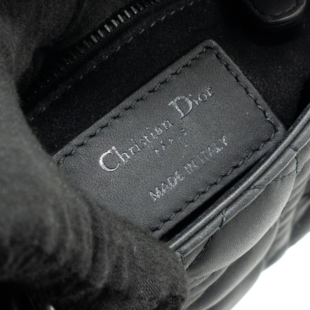 dior-mini-lady-dior-calfskin-so-black-1
