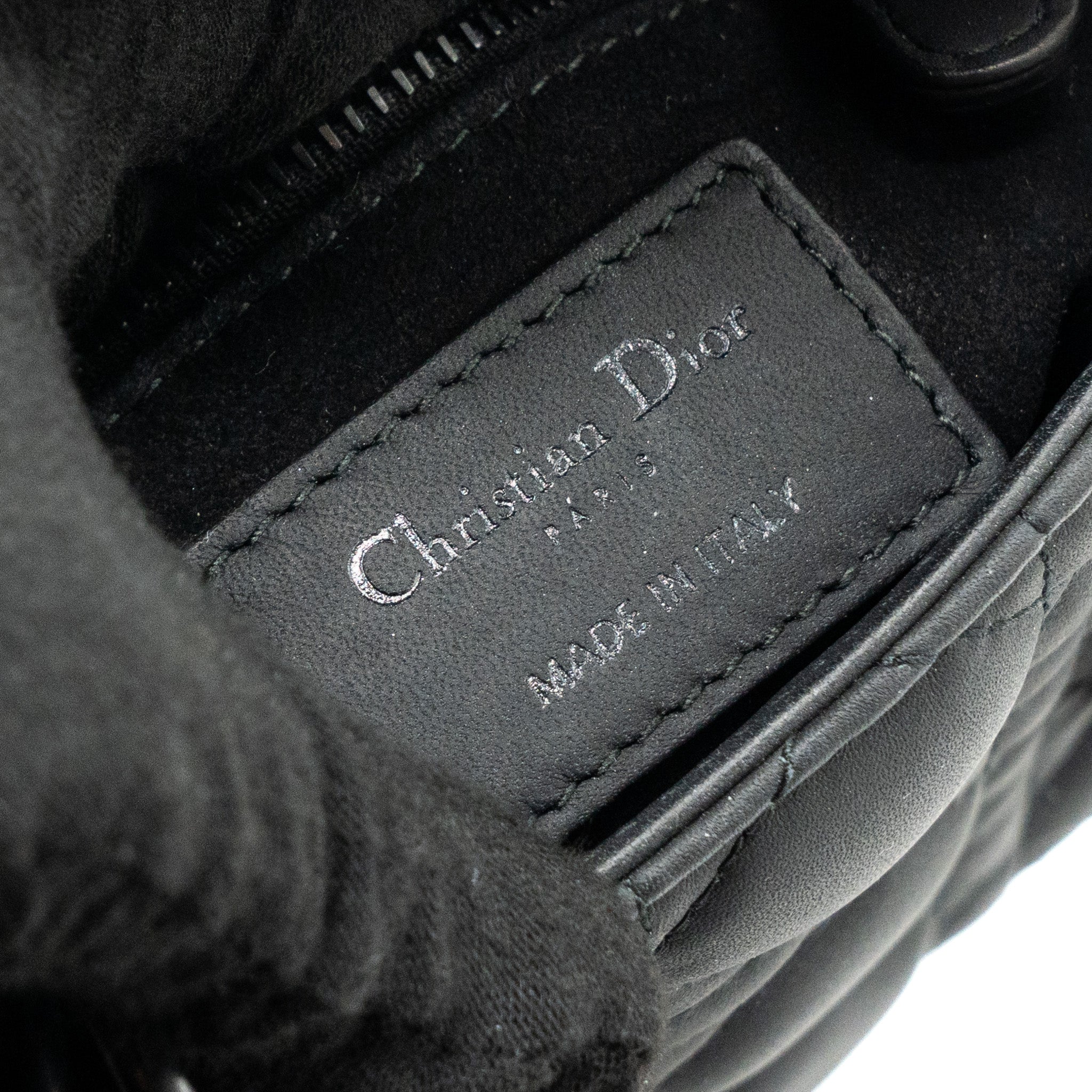 dior-mini-lady-dior-calfskin-so-black-1