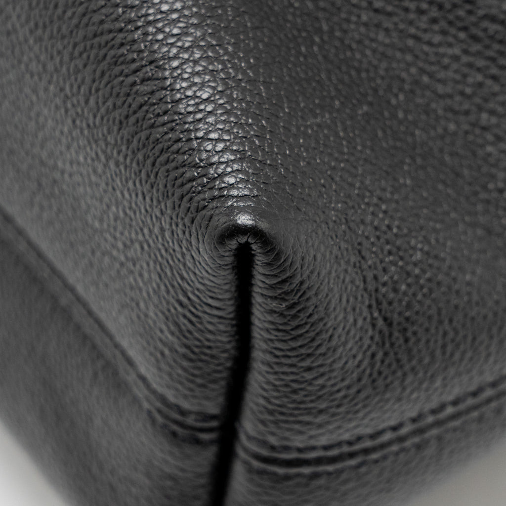 louis-vuitton-bundle-bag-monogram-empreinte-leather-black-ghw