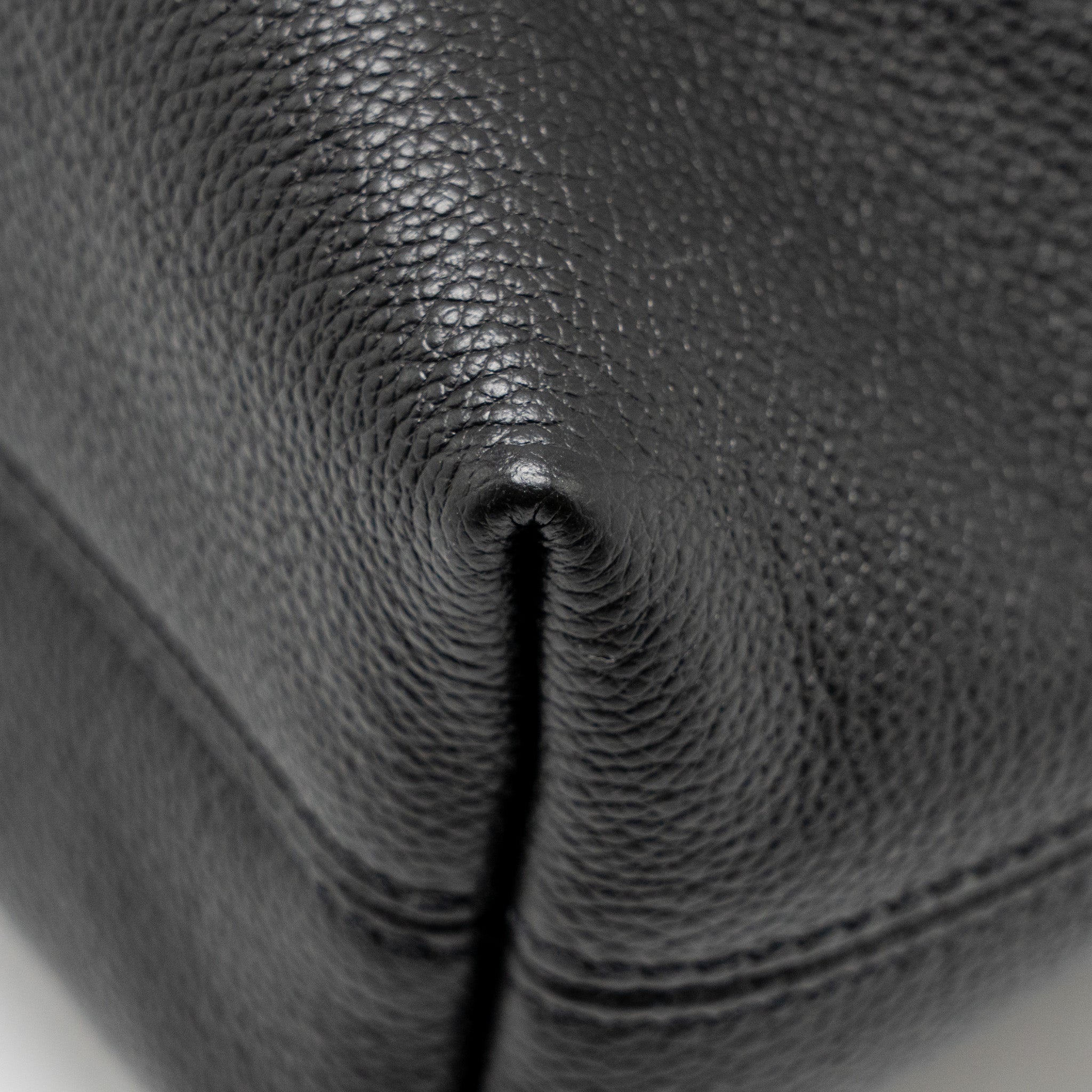 louis-vuitton-bundle-bag-monogram-empreinte-leather-black-ghw