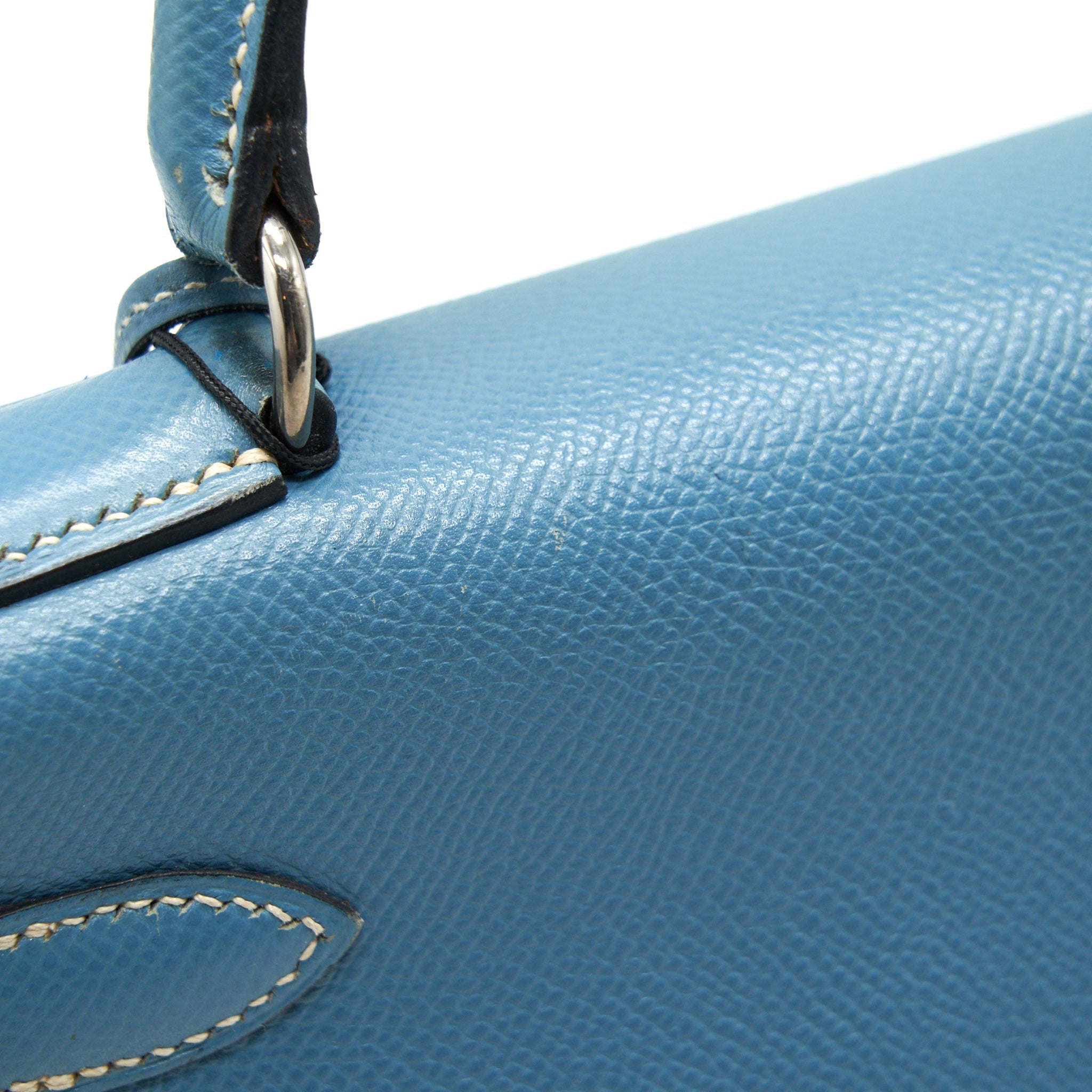 hermes-vintage-kelly-28-blue-jean-epsom-in-shw-stamp-b-in-square