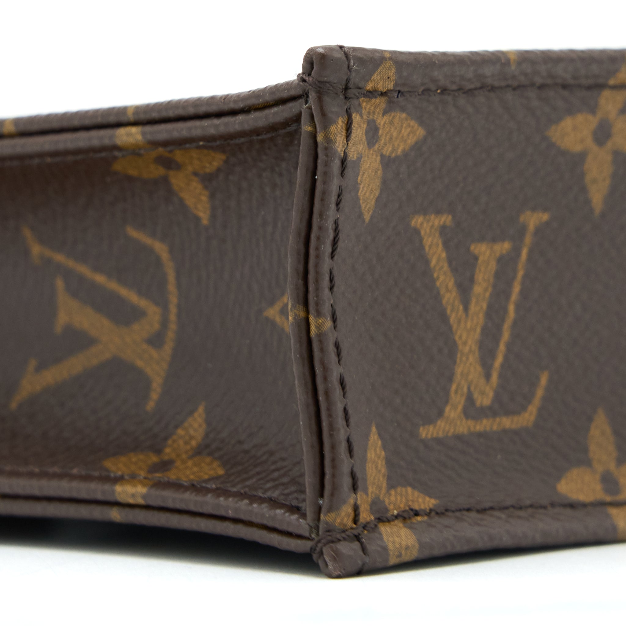 louis-vuitton-petit-sac-plat-monogram-canvas-ghw-6
