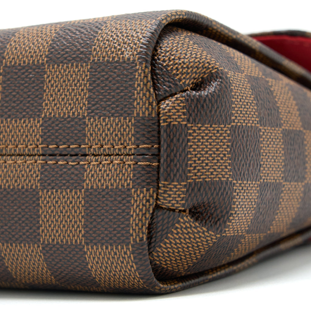 louis-vuitton-croisette-damier-ebene-canvas-ghw
