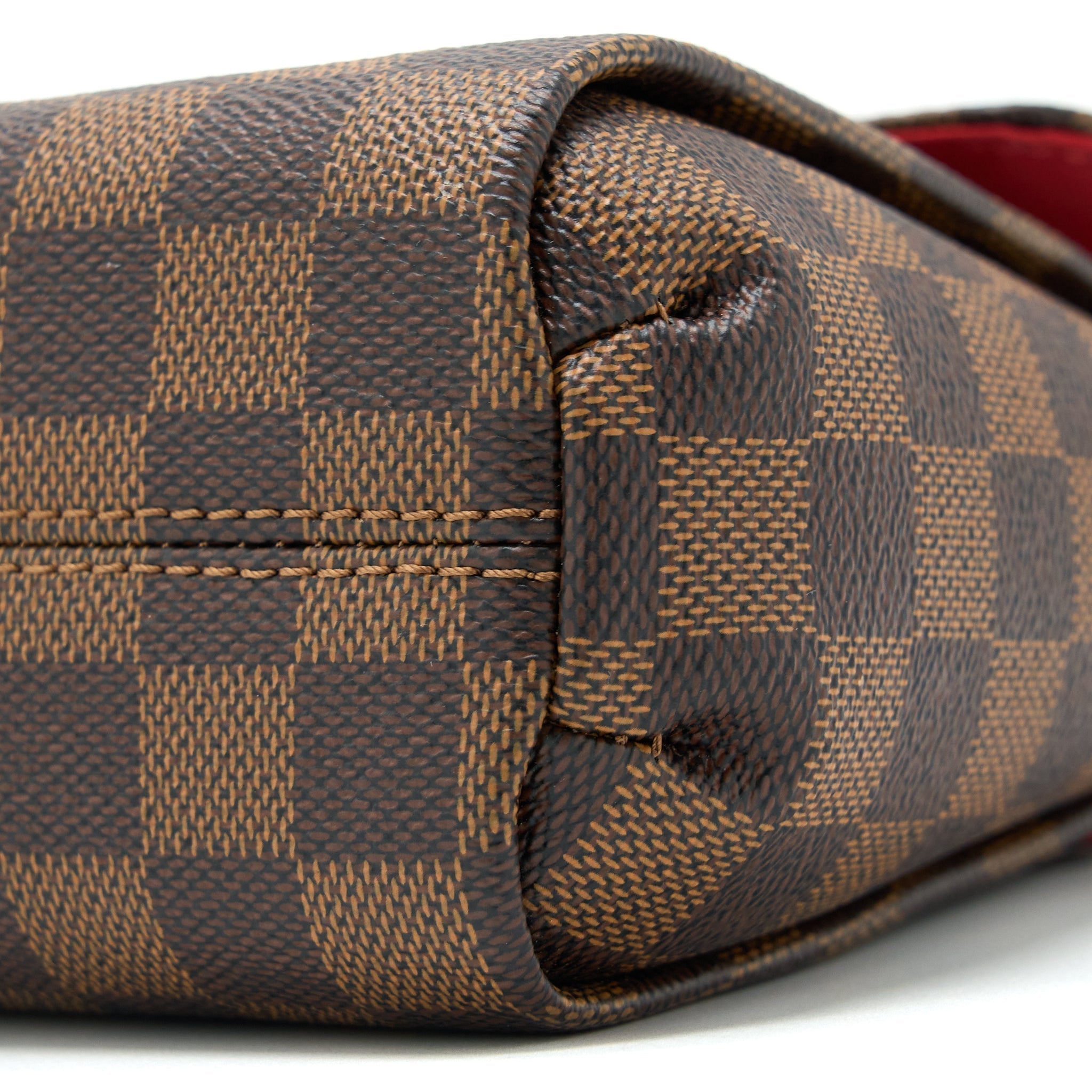 louis-vuitton-croisette-damier-ebene-canvas-ghw