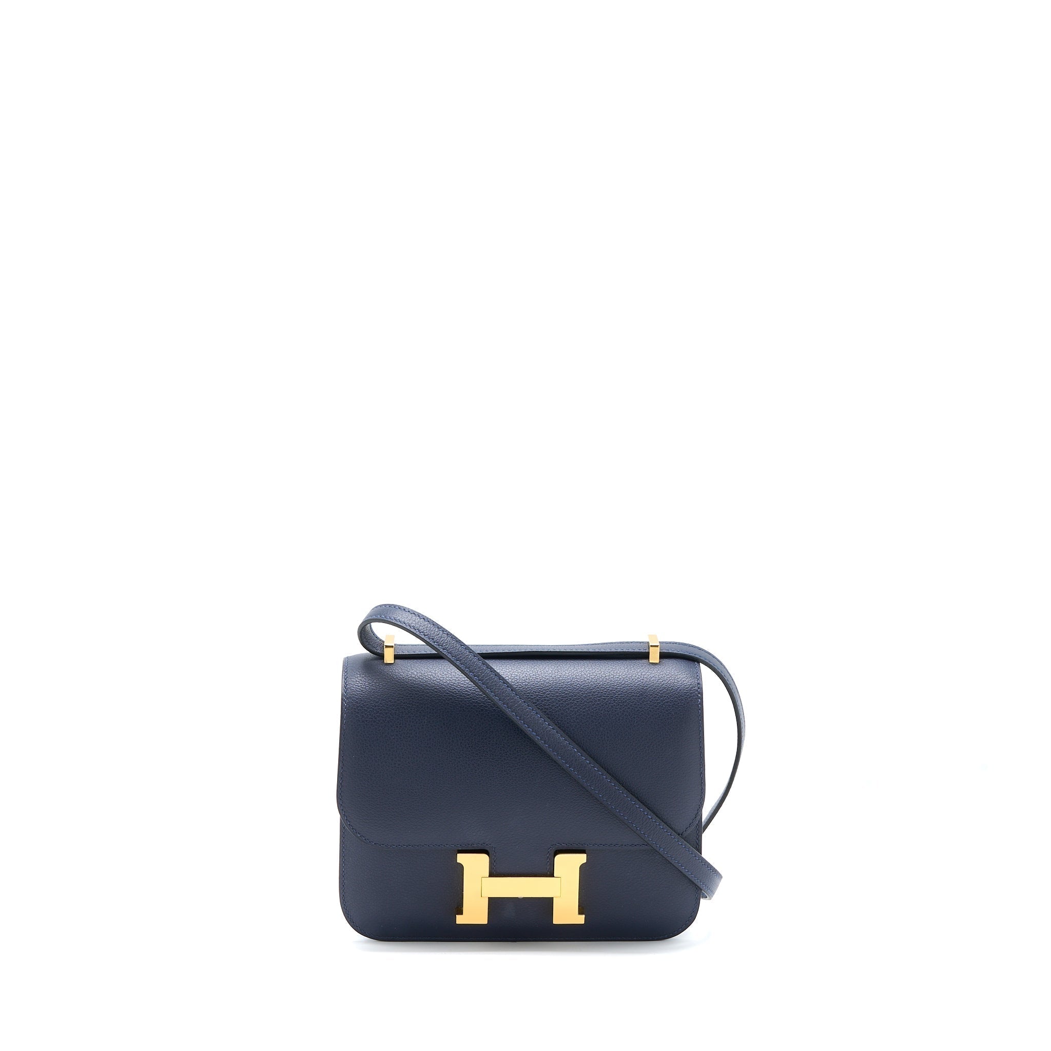 hermes-mini-constance-evercolour-blue-nuit-ghw-stamp-d