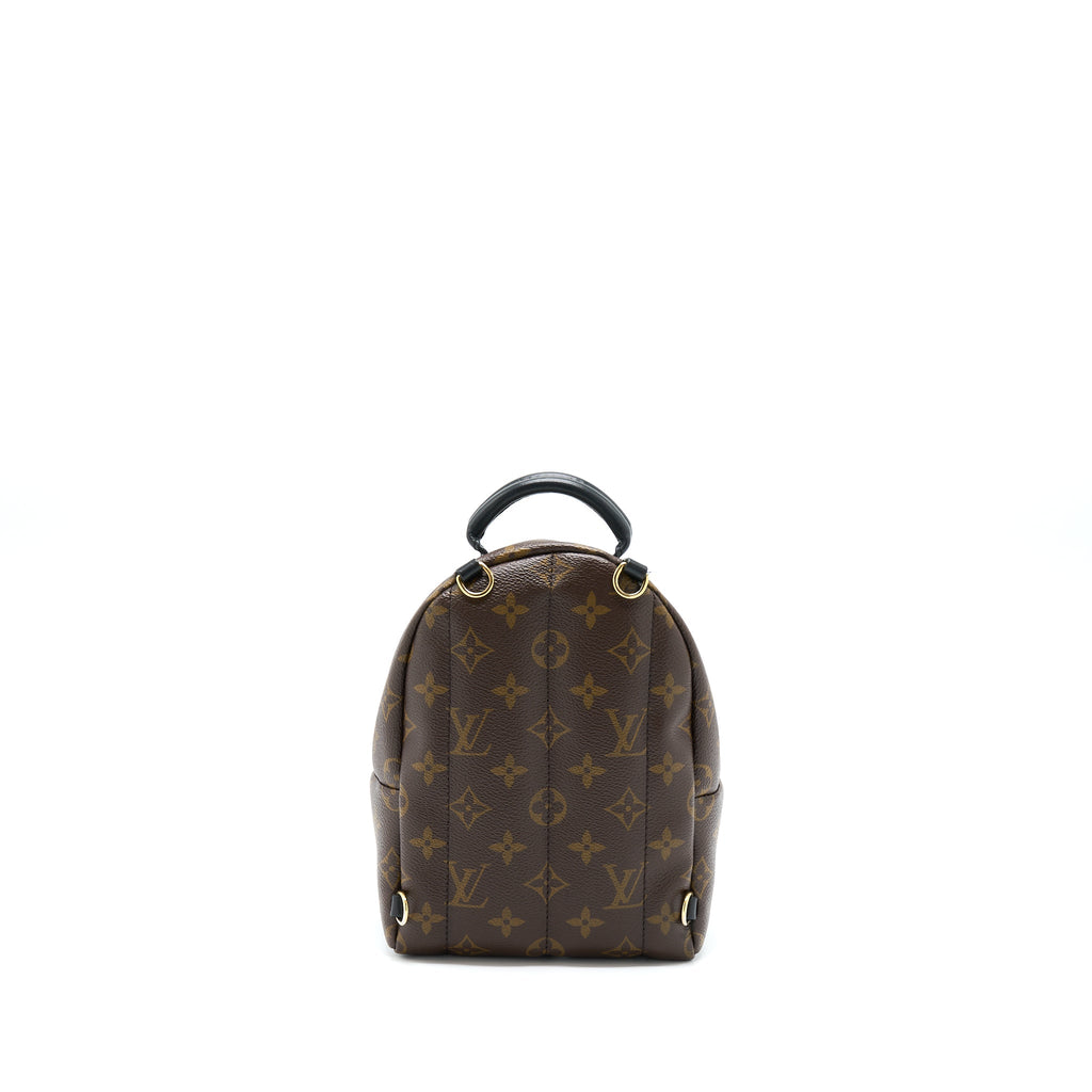 louis-vuitton-palm-spring-mini-backpack-monogram-canvas-ghw-2