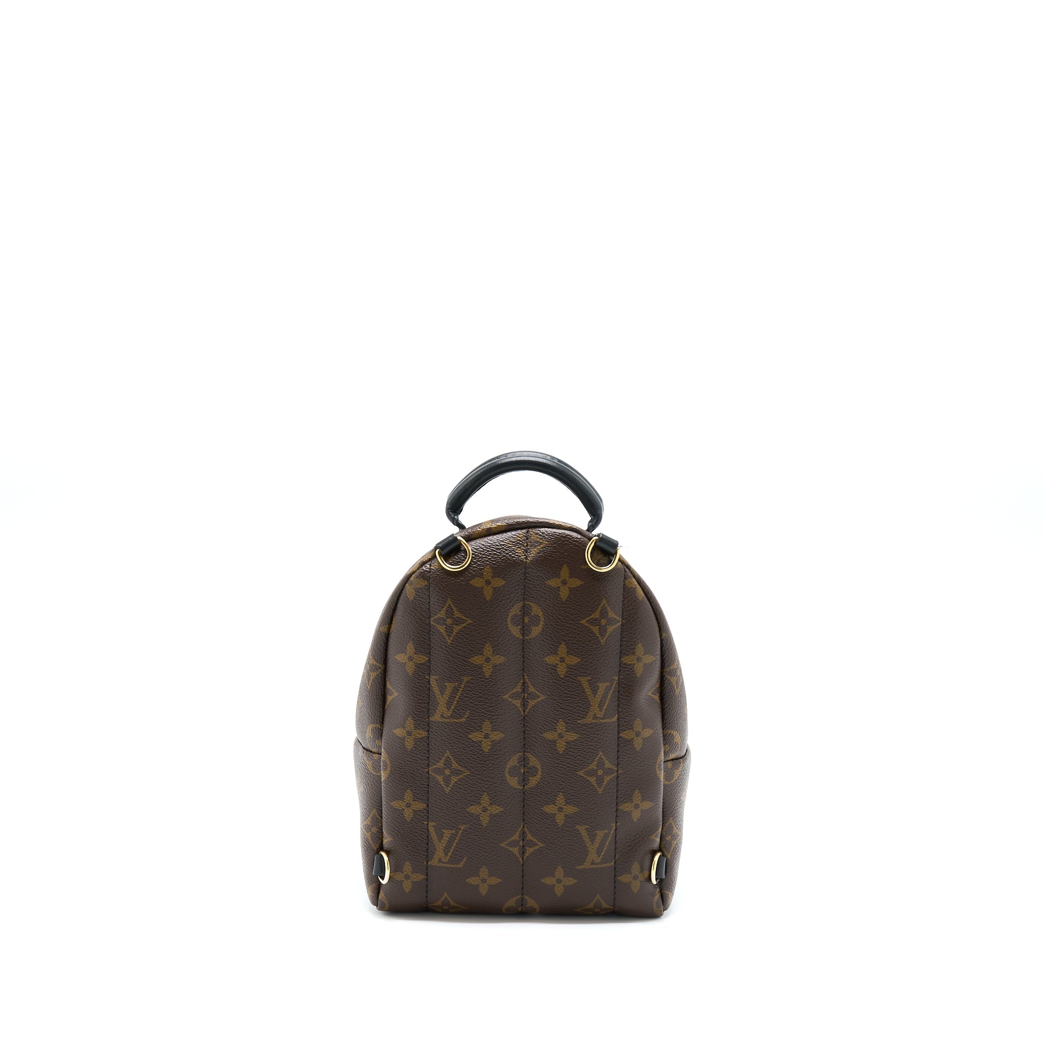 louis-vuitton-palm-spring-mini-backpack-monogram-canvas-ghw-2