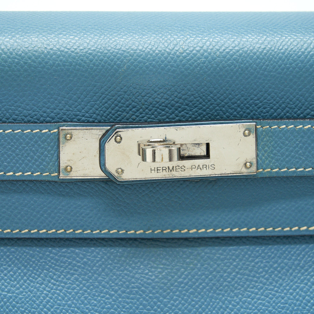 hermes-vintage-kelly-28-blue-jean-epsom-in-shw-stamp-b-in-square