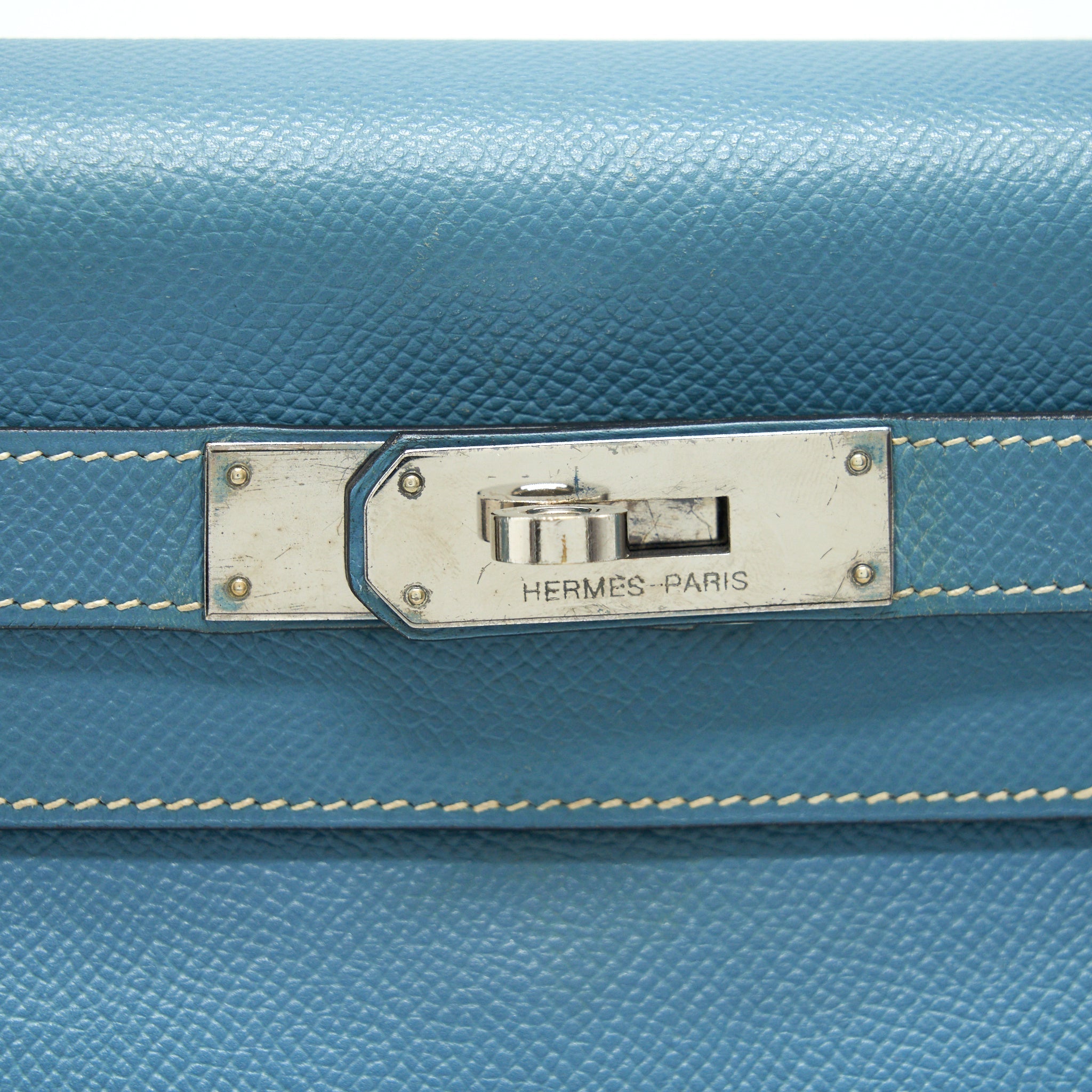 hermes-vintage-kelly-28-blue-jean-epsom-in-shw-stamp-b-in-square