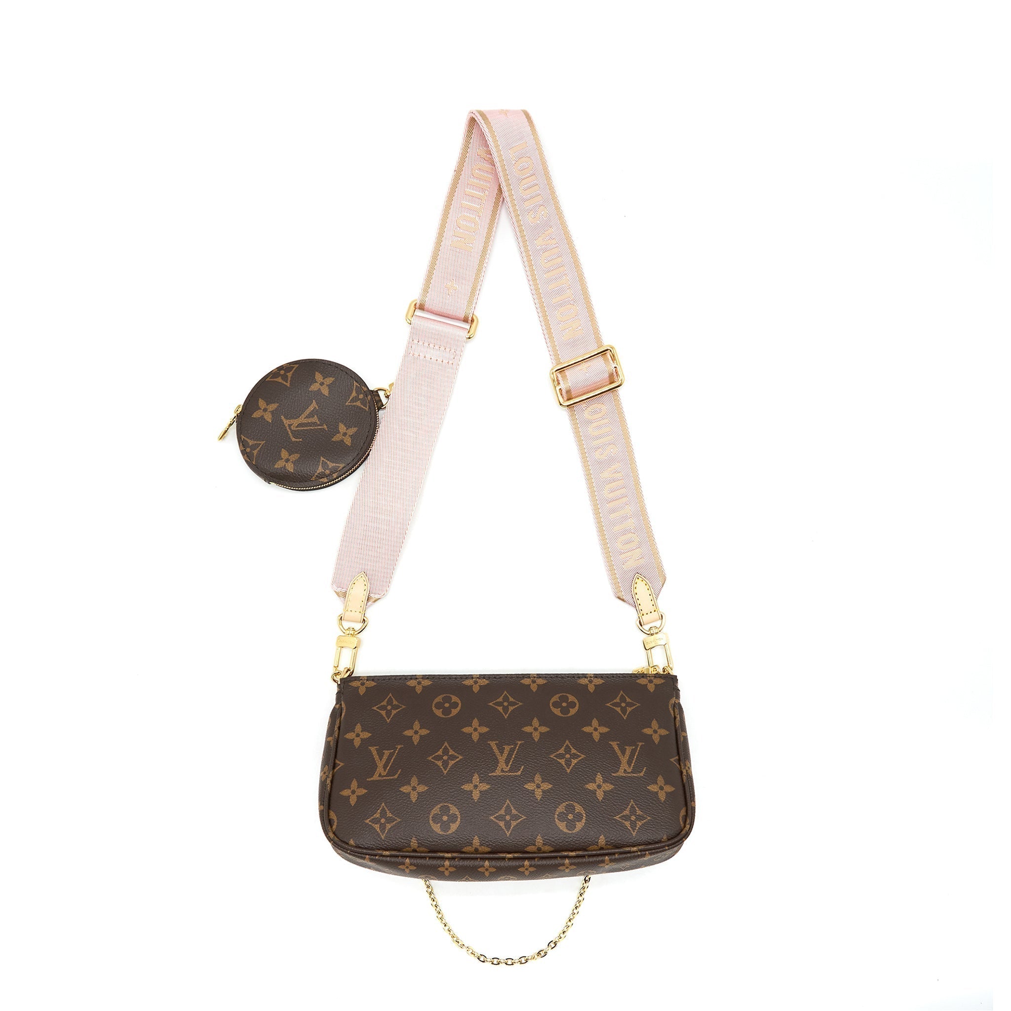 louis-vuitton-multi-pochette-accessories-pink-strap-1