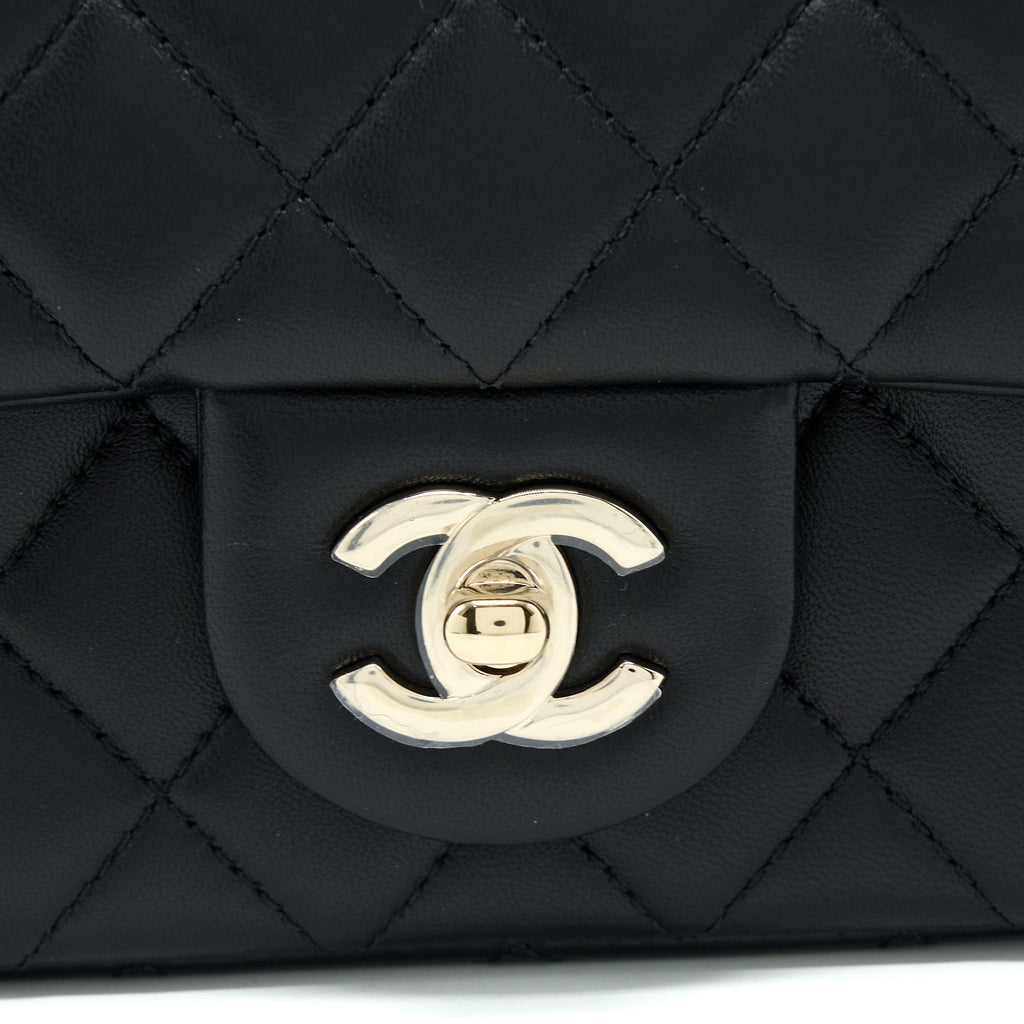 chanel-23c-pearl-crush-mini-rectangular-lambskin-black-lghw-microchip