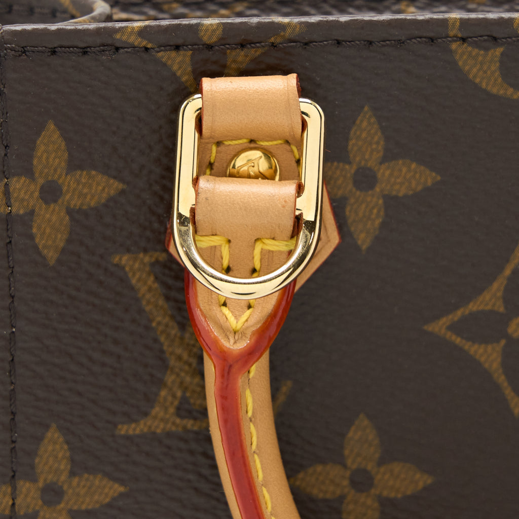 louis-vuitton-petit-sac-plat-monogram-canvas-ghw-6