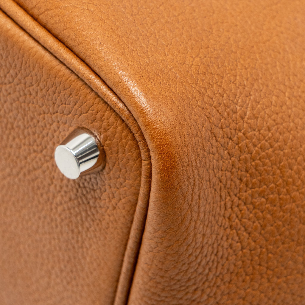 hermes-picotin-18-barenia-faubourg-gold-shw-stamp-b-copy-1
