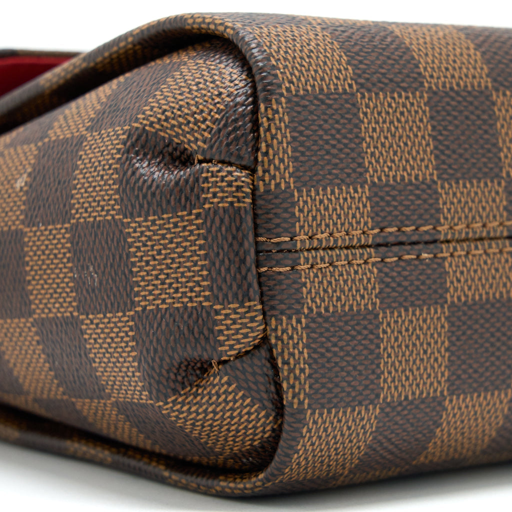 louis-vuitton-croisette-damier-ebene-canvas-ghw
