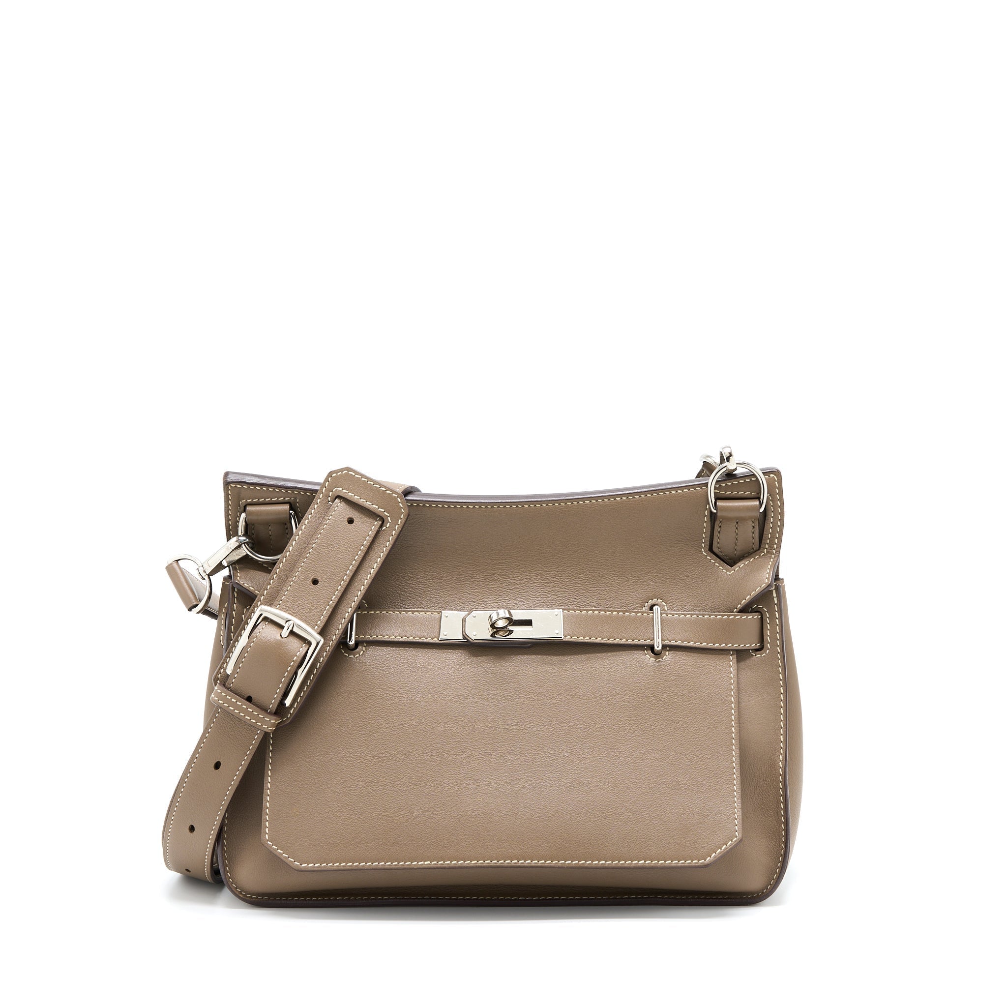 hermes-jypsiere-28-swift-etoupe-shw-stamp-square-p
