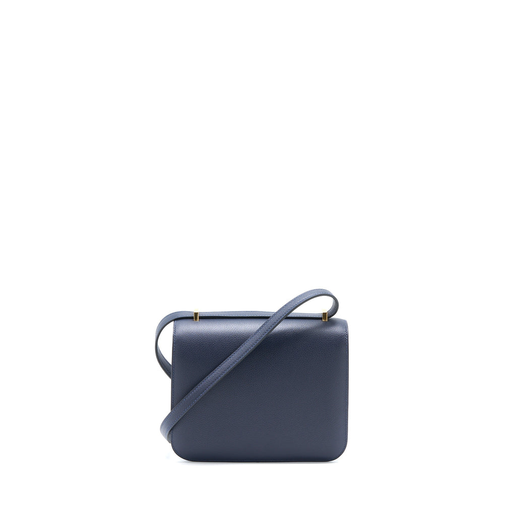 hermes-mini-constance-evercolour-blue-nuit-ghw-stamp-d