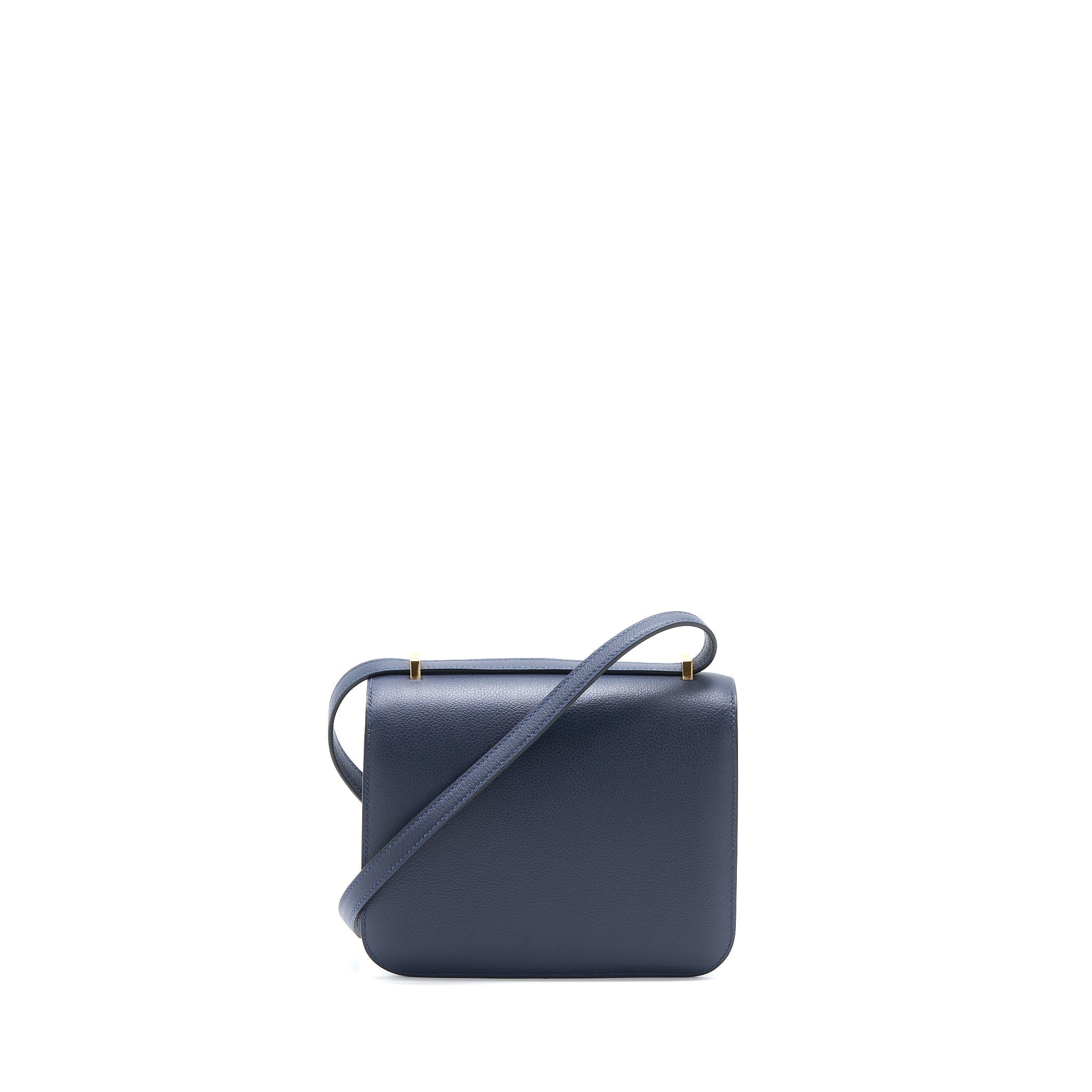 hermes-mini-constance-evercolour-blue-nuit-ghw-stamp-d
