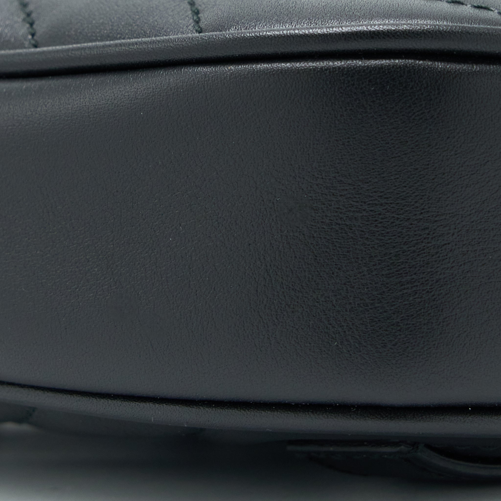 gucci-marmont-round-belt-bag-black-ghw