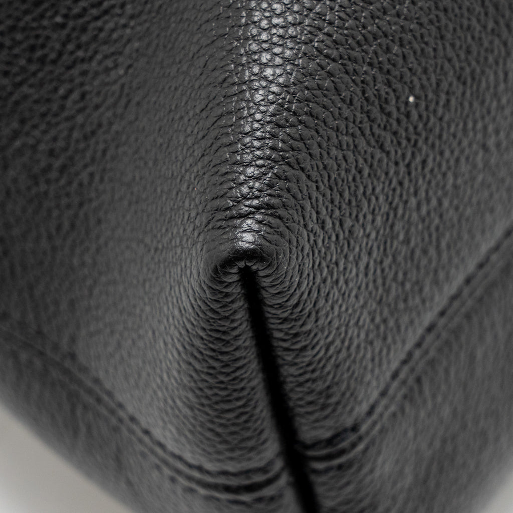 louis-vuitton-bundle-bag-monogram-empreinte-leather-black-ghw