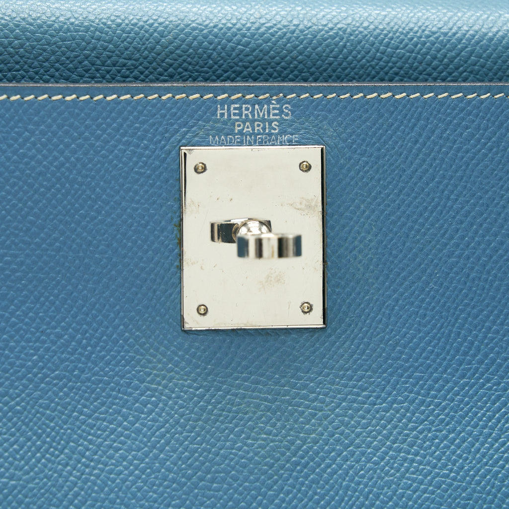 hermes-vintage-kelly-28-blue-jean-epsom-in-shw-stamp-b-in-square