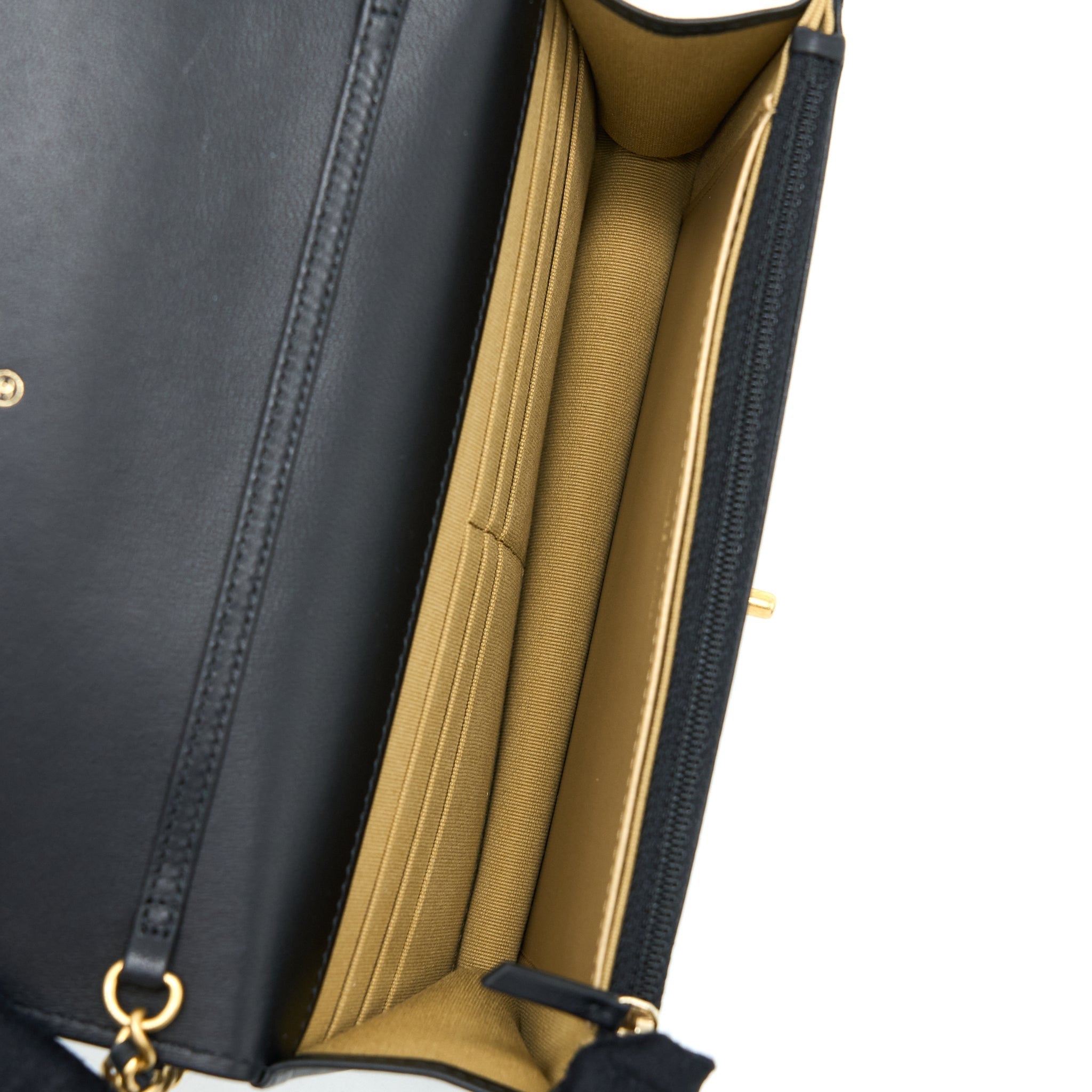 chanel-pearl-crush-wallet-on-chain-lambskin-brushed-ghw-microchip