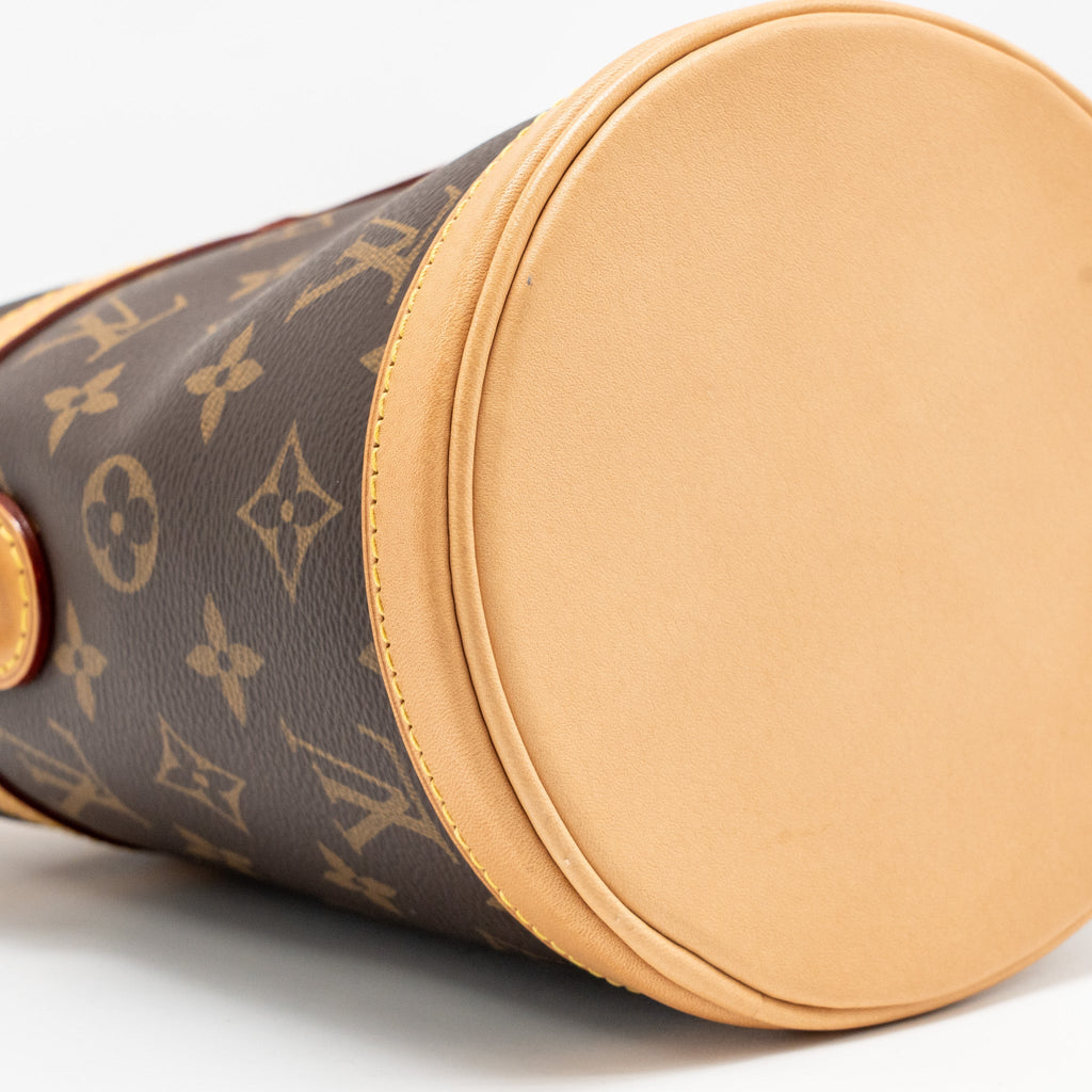 louis-vuitton-duffle-bag-monogram-canvas-ghw-6