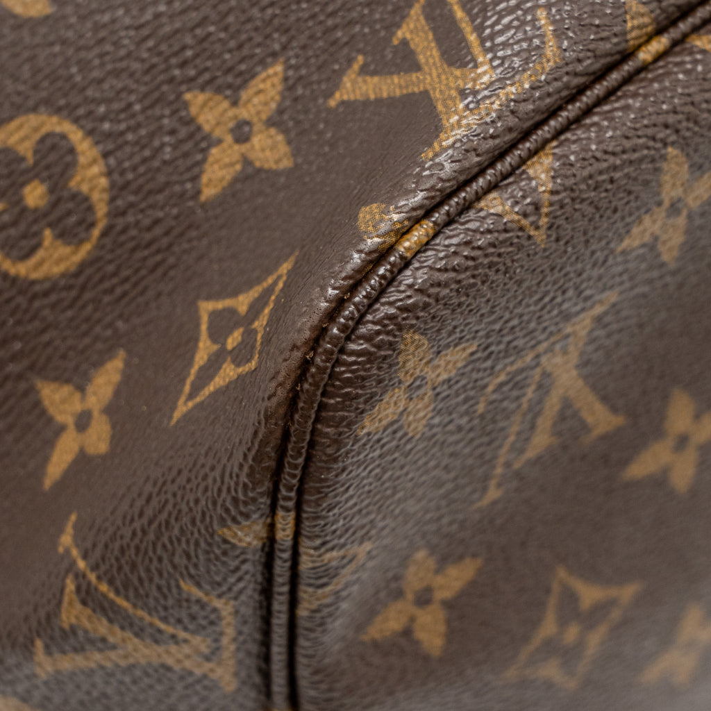 louis-vuitton-neverfull-mm-monogram-canvas-ghw-9