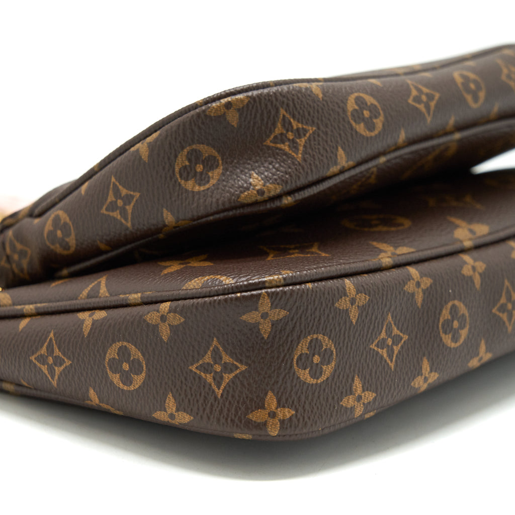 louis-vuitton-multi-pochette-accessories-pink-strap-1