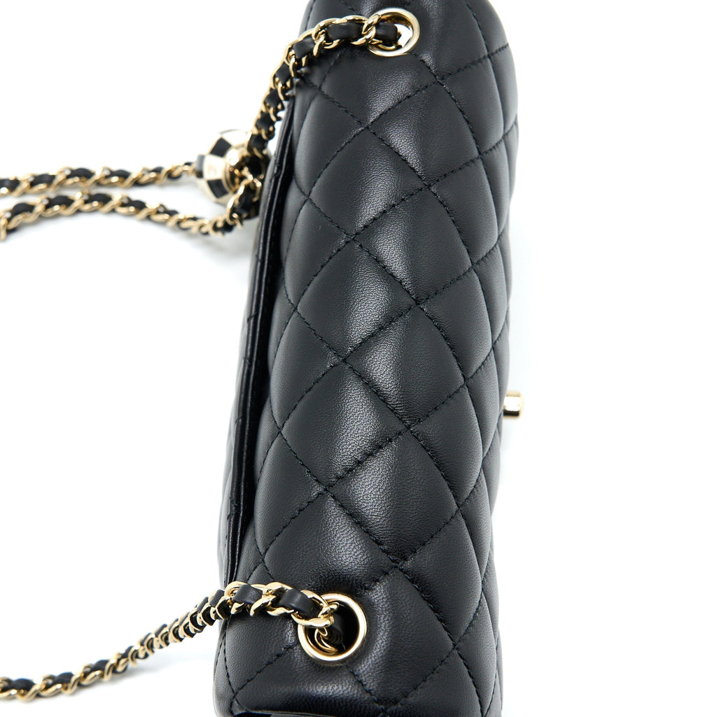 chanel-23c-pearl-crush-mini-rectangular-lambskin-black-lghw-microchip