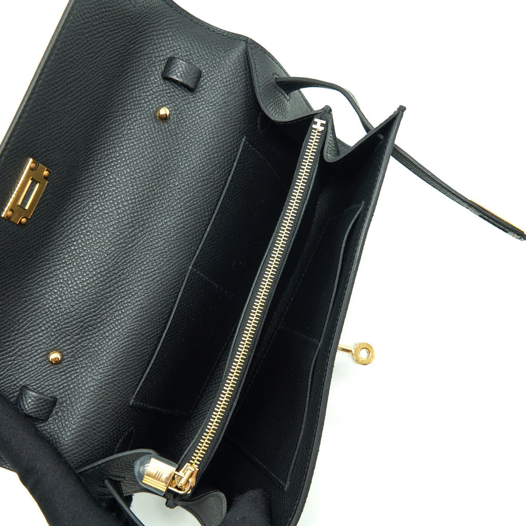 hermes-kelly-classique-to-go-wallet-epsom-black-ghw-stamp-u
