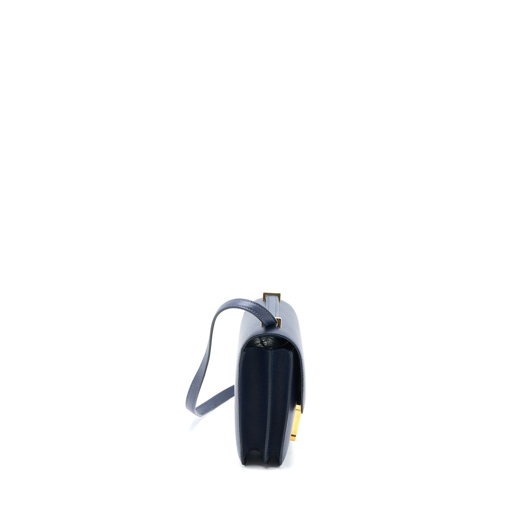 hermes-mini-constance-evercolour-blue-nuit-ghw-stamp-d