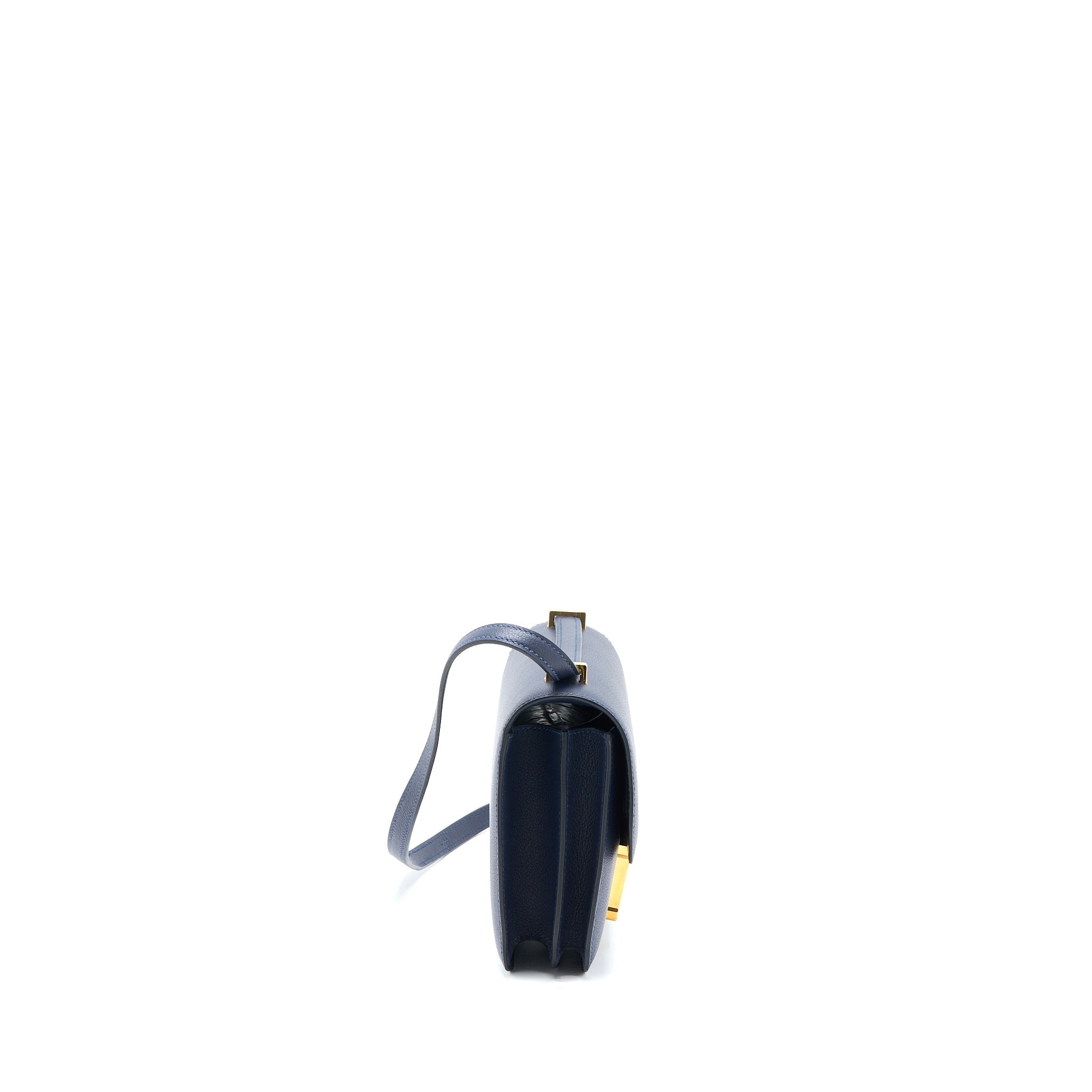 hermes-mini-constance-evercolour-blue-nuit-ghw-stamp-d
