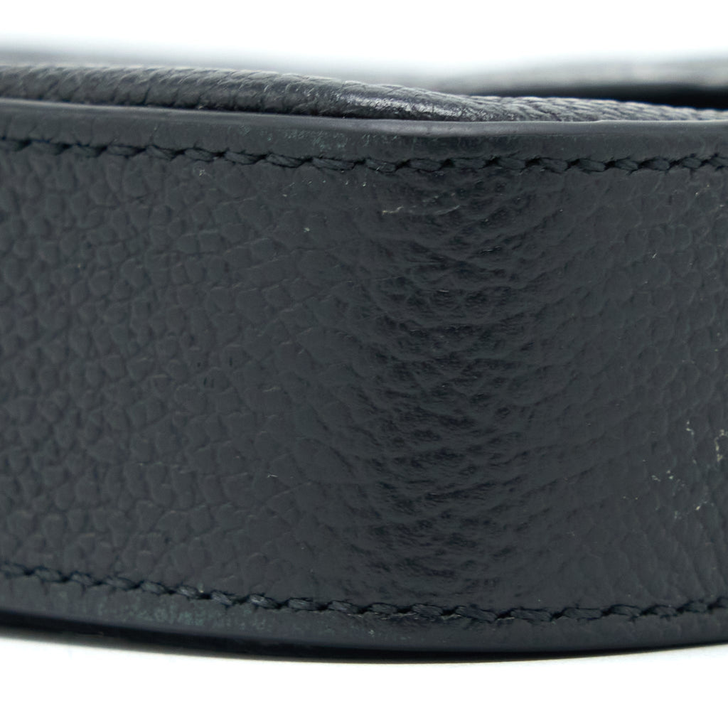 louis-vuitton-felicie-pochette-monogram-empreinte-black-ghw