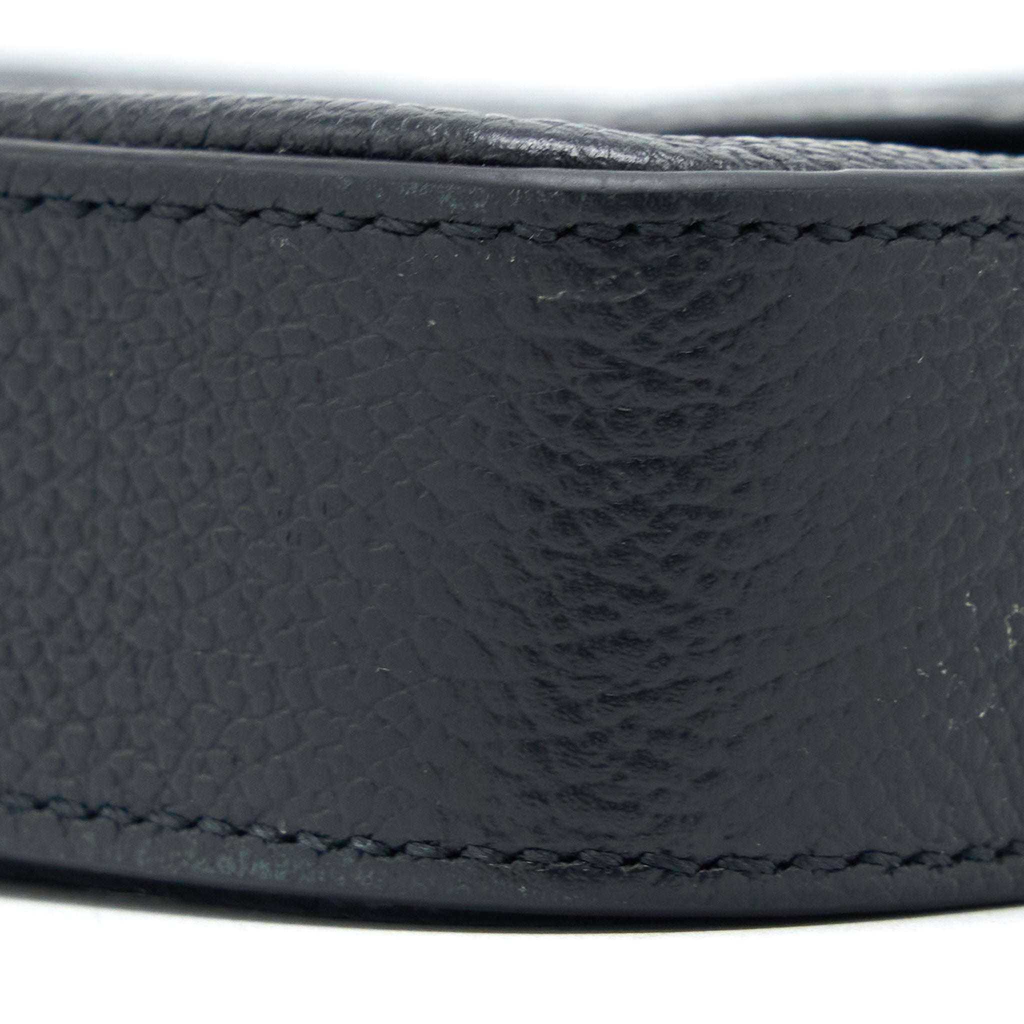 louis-vuitton-felicie-pochette-monogram-empreinte-black-ghw