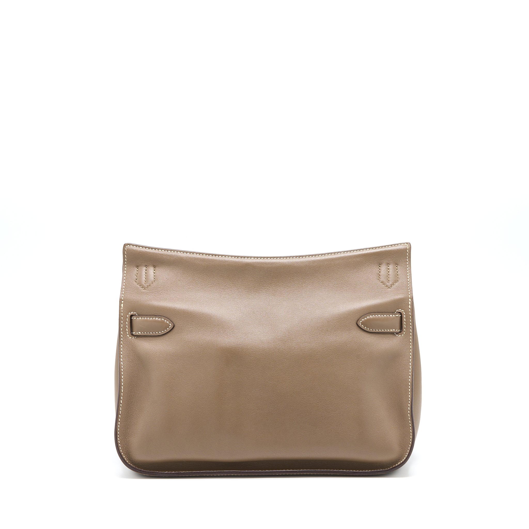 hermes-jypsiere-28-swift-etoupe-shw-stamp-square-p