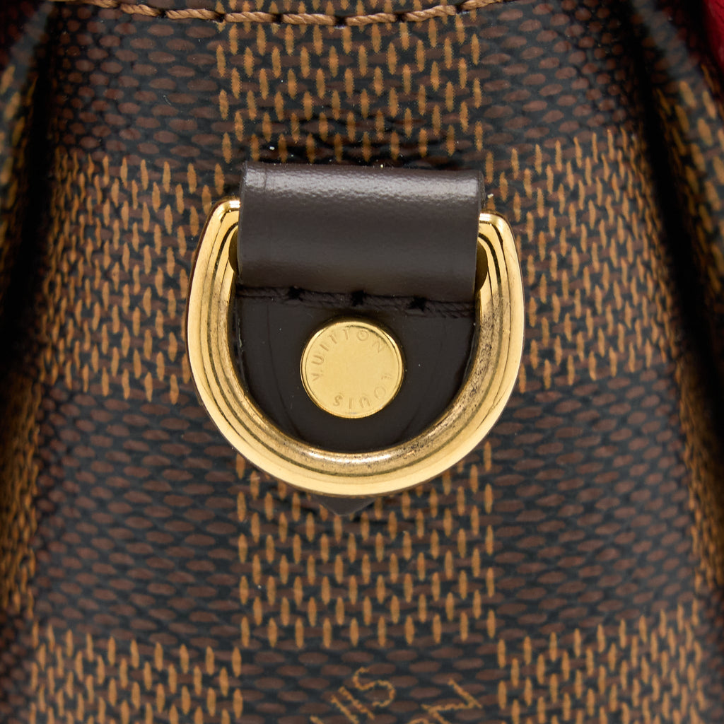 louis-vuitton-croisette-damier-ebene-canvas-ghw